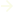 loginButtonArrow